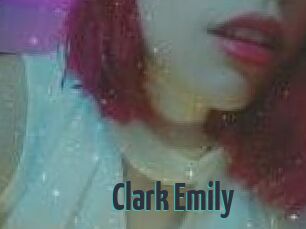 Clark_Emily