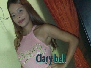Clary_bell