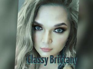 Classy_Brittany