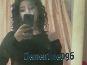 Clementine096