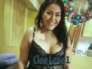 Cleo_Love1