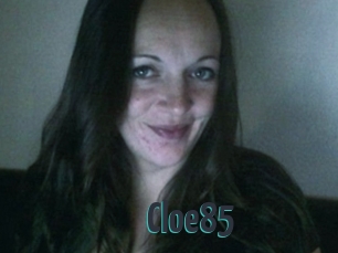 Cloe85