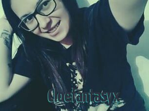 Cloefantasyx