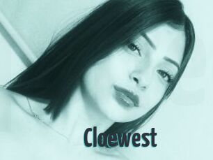Cloewest