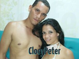 CloeyPeter