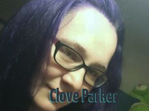 Clove_Parker