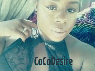 CoCo_Desire