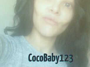 CocoBaby123