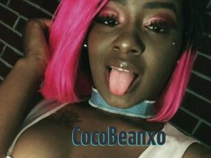 CocoBeanxo