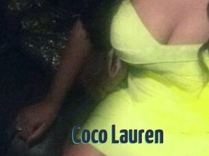 Coco_Lauren