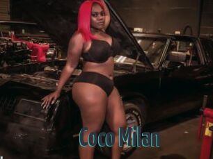 Coco_Milan