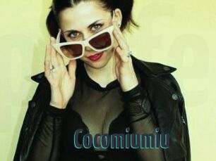 Cocomiumiu