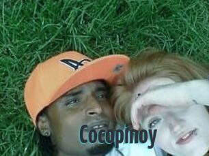 Cocopinoy