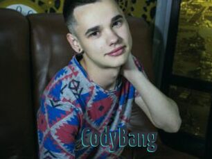 CodyBang