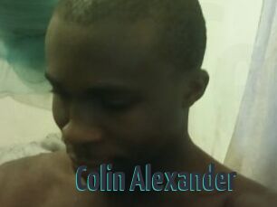 Colin_Alexander
