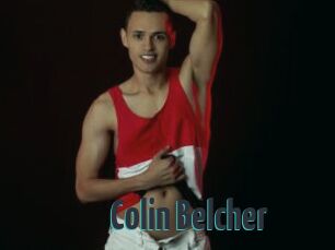 Colin_Belcher