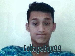 CollageBoy99
