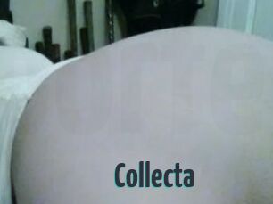 Collecta