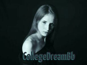 CollegeDreamBb
