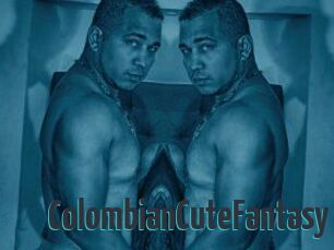 ColombianCuteFantasy