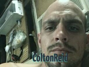 Colton_Reid