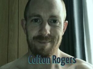 Colton_Rogers