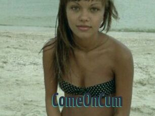 ComeOnCum