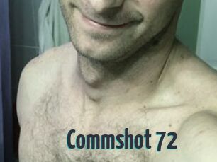 Commshot_72