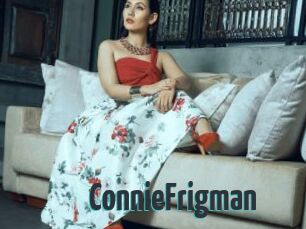 ConnieFrigman