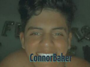 ConnorBaker