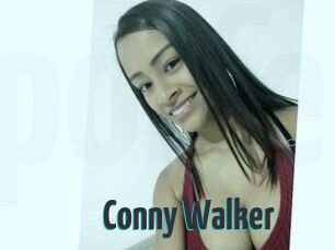Conny_Walker