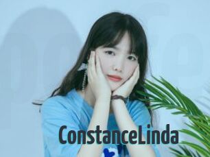 ConstanceLinda
