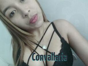 Convallaria