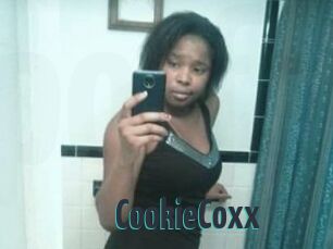 CookieCoxx