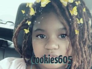 Cookies605
