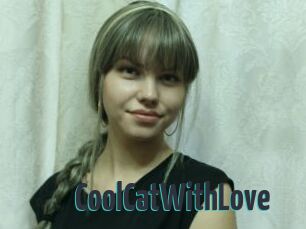 CoolCatWithLove