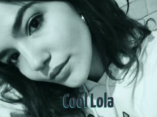 Cool_Lola