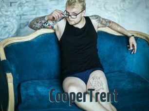 CooperTrent