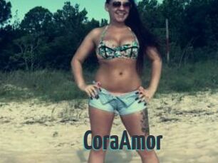 CoraAmor