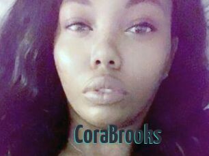Cora_Brooks
