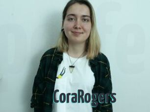 CoraRogers