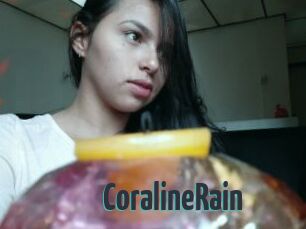 CoralineRain
