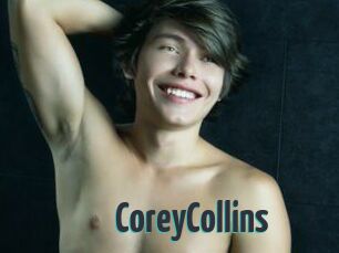 CoreyCollins