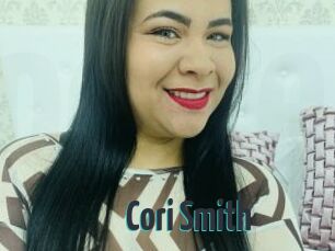 Cori_Smith
