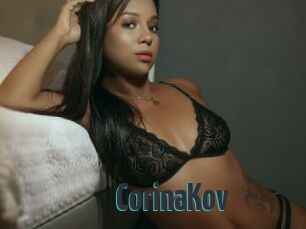 CorinaKov