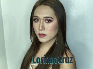 CorinnaCruz