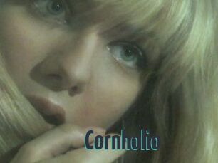 Cornholio