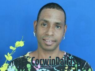 CorwinDallas