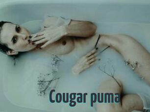 Cougar_puma