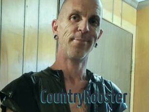 CountryRooster